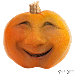 Pumpkin8