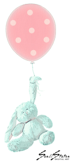 Balloon5