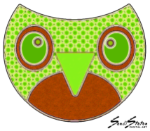 Owl05